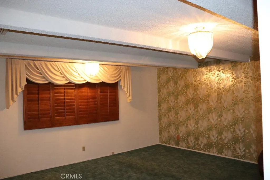 Additional image 11 of 985 W 9th St, San Pedro, CA 90731