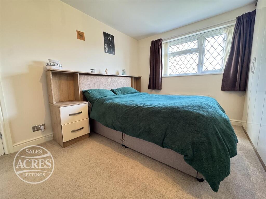 Additional image 23 of Wilderness Lane, Great Barr, Birmingham