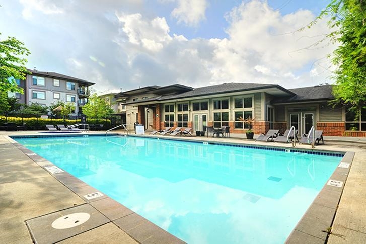 Additional image 5 of 232 - 9288 Odlin Road