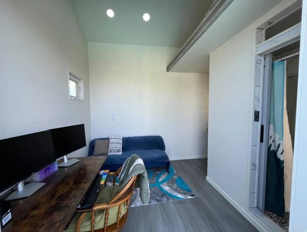 Additional image 36 of 4911 Mount Ararat Drive, San Diego, CA 92111