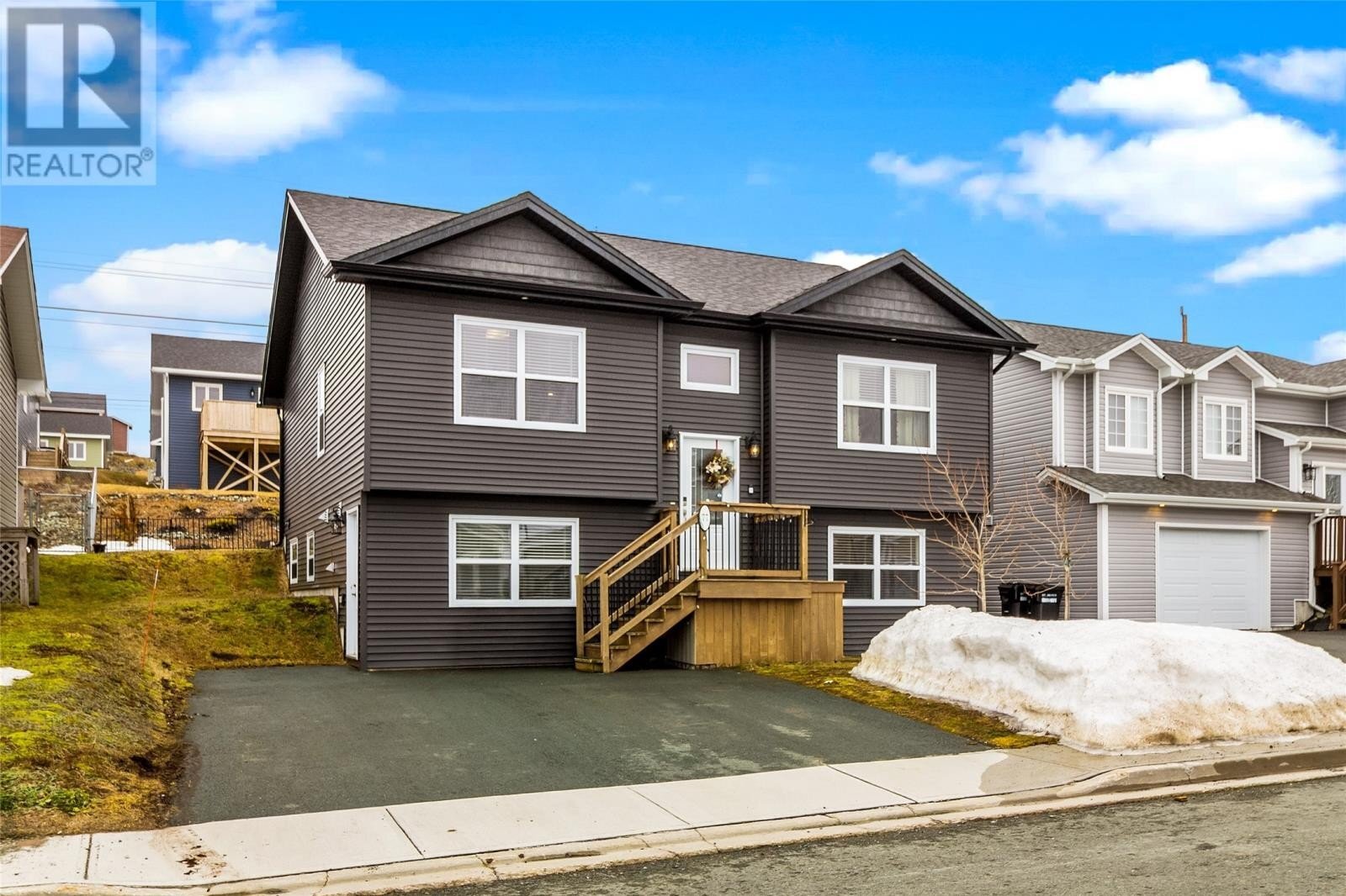Additional image 8 of 77 Maurice Putt Crescent, St. John's, NL, A1B1G6