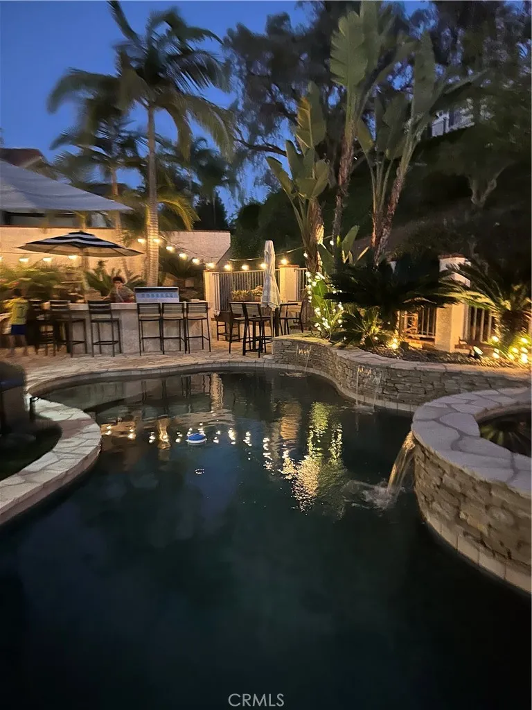 Additional image 17 of 26 Santa Catrina, Rancho Santa Margarita, CA 92688