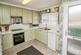 Additional image 4 of Orchard Park, Elton, Chester