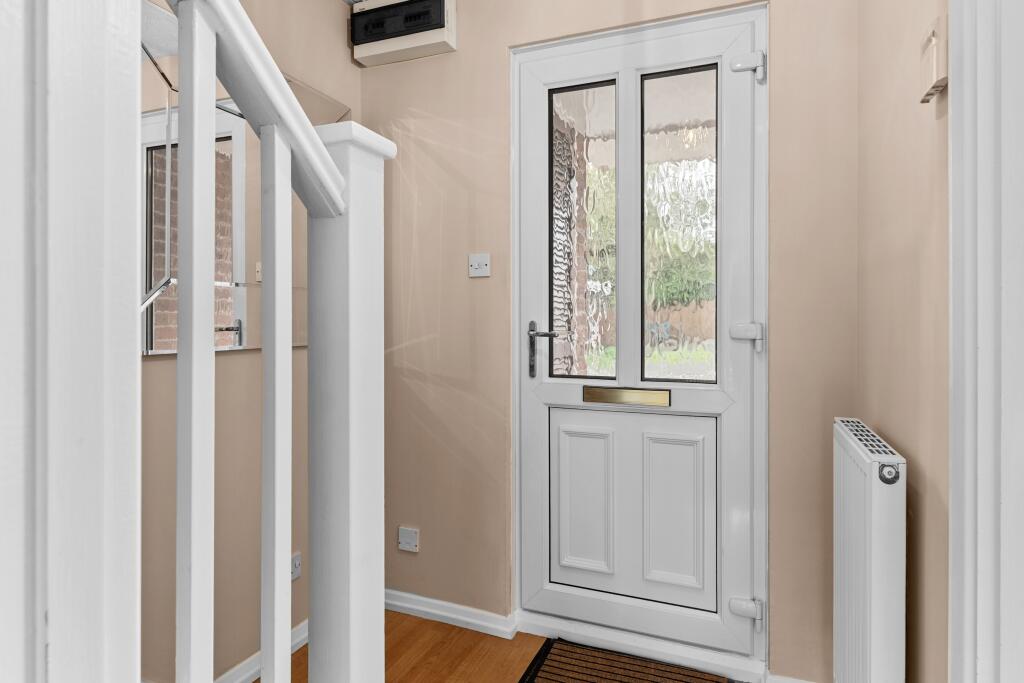 Additional image 5 of Kestrel Close, Erdington, Birmingham, B23