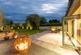 Additional image 26 of Brooklands Road, Sale M33