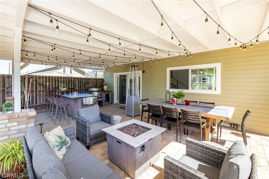 Additional image 92 of 1720 Vista Del Lago Dr, Fallbrook, CA 92028