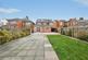 Additional image 3 of Knightthorpe Road, Loughborough