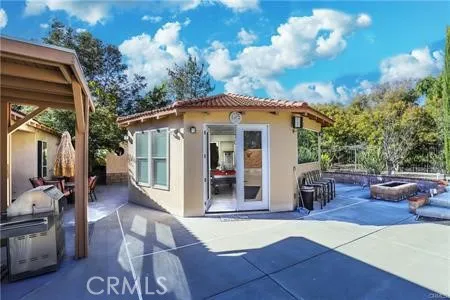 Additional image 72 of 1653 Honors Cir, Corona, CA 92883