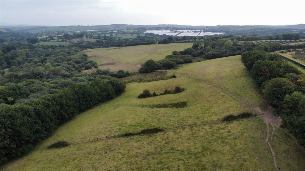 Additional image 9 of Land for saleShoals Hook Lane, Haverfordwest SA61