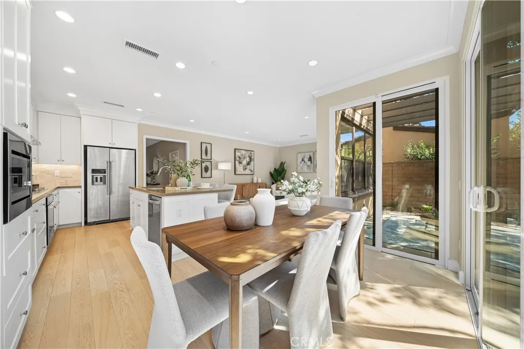 Additional image 20 of 257 Rodeo, Irvine, CA 92602