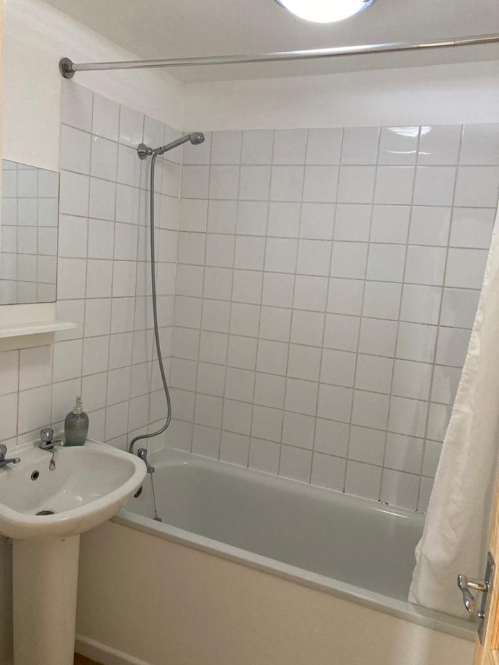 Additional image 4 of Room in a Shared Flat, Ward Point, SE11, N1 7GU