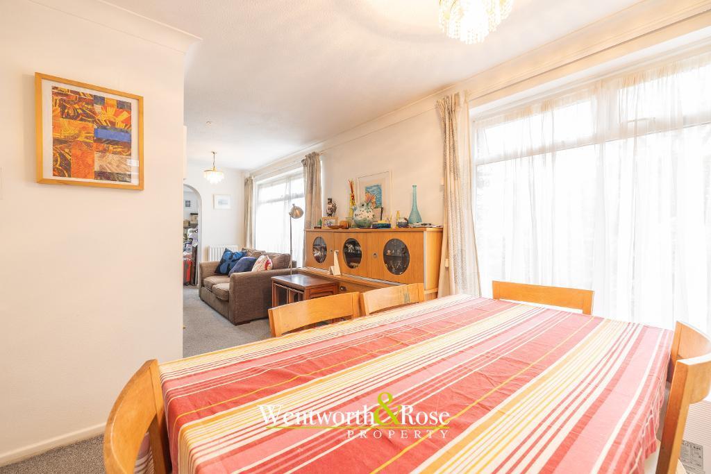 Additional image 8 of Minley Avenue, Harborne, Birmingham, B17 8RP