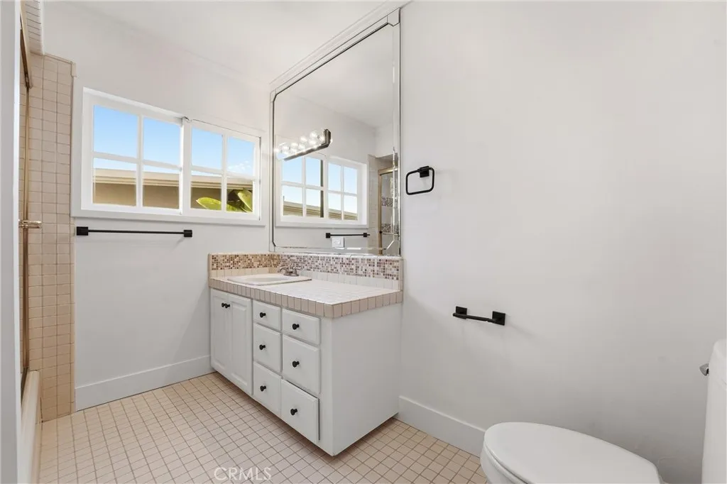 Additional image 16 of 424 Mendoza Terrace, Corona Del Mar, CA 92625