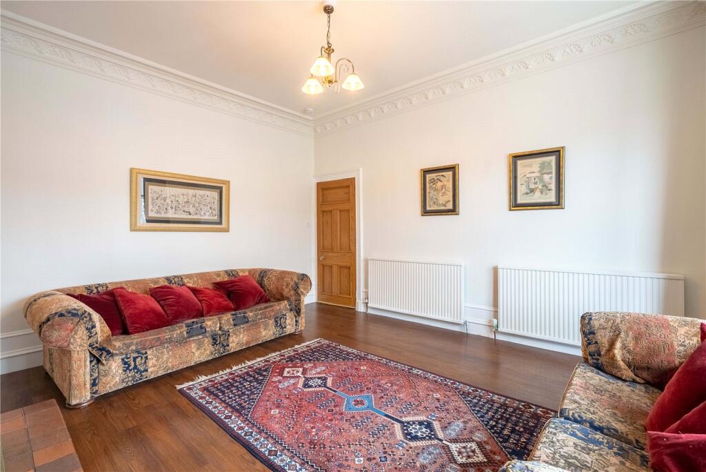 Additional image 6 of 17 Hammersmith Road, Aberdeen, AB10 6NA