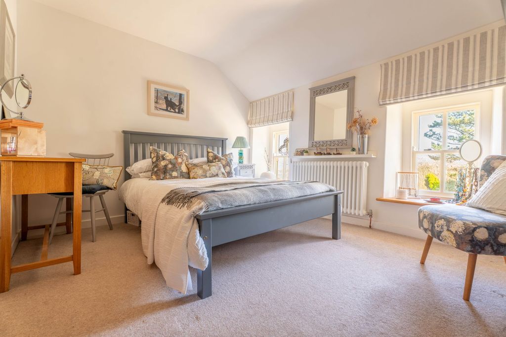 Additional image 49 of 8 bed detached house for saleLlanrhian, Haverfordwest SA62
