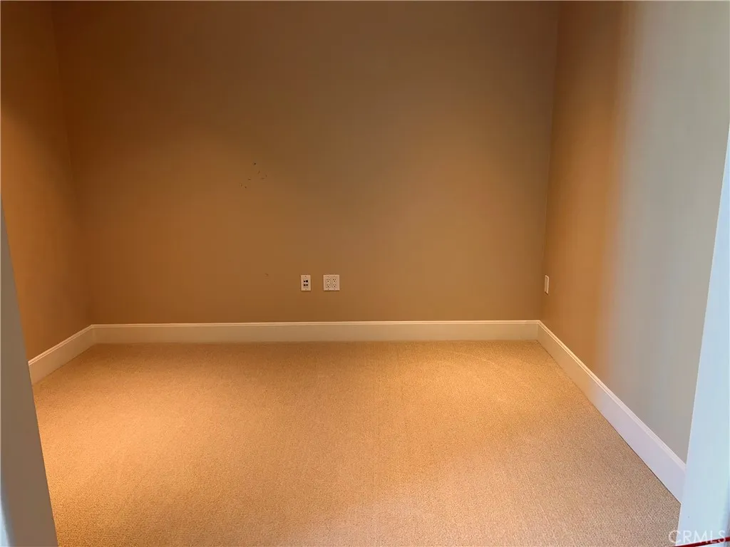 Additional image 50 of 5055 Scholarship, Irvine, CA 92612