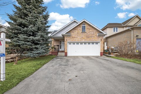 Additional image 8 of 91 Flaherty Drive, Guelph, ON, N1K 1Y7