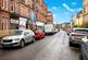Additional image 18 of Deanston Drive, Glasgow, Glasgow City, G41