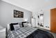 Additional image 15 of Discovery Road, Bearsted, Maidstone, ME15