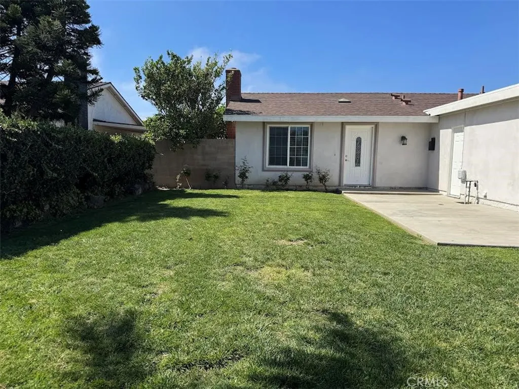 Additional image 3 of 20881 Charwood Lane, Huntington Beach, CA 92646