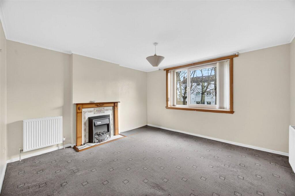 Additional image 4 of 81 Cairncry Road, Aberdeen, AB16 5NF