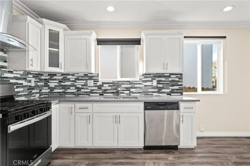 Additional image 8 of 4812 Saturn Street, Los Angeles, CA 90019