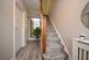 Additional image 10 of Lessingham Avenue, Swinley, Wigan, WN1 2HX