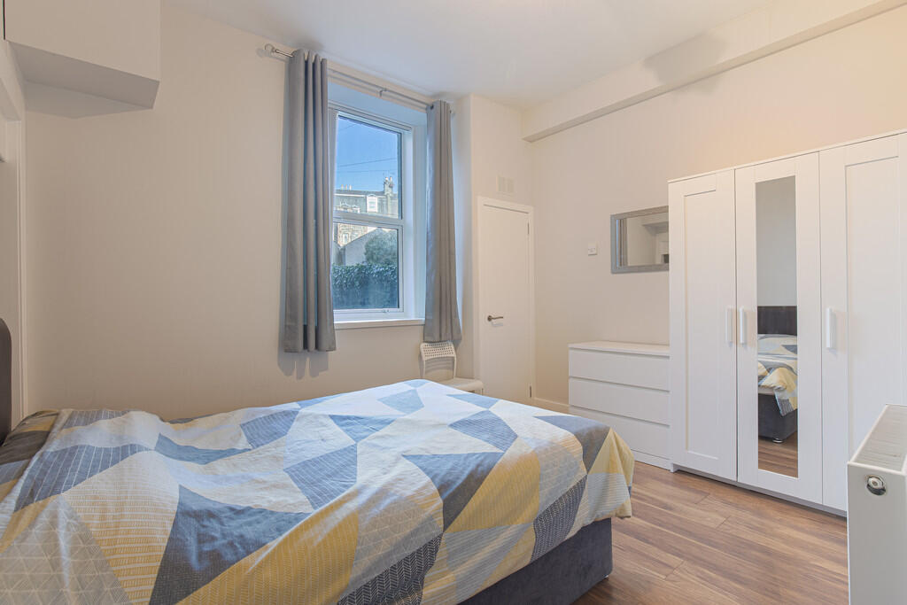 Additional image 8 of Northfield Place, Aberdeen