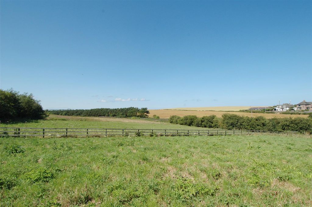 Additional image 2 of Land for saleDevelopment Site, Burnmouth, Eyemouth TD14