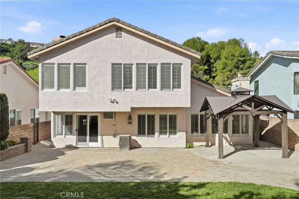 Additional image 85 of 6740 Corie Lane, West Hills, CA 91307