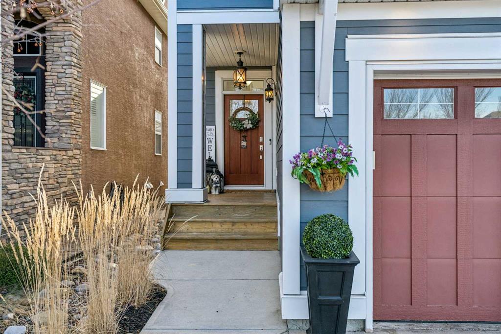 Additional image 4 of 161 Mahogany Square SE, Calgary, AB, T3M 0T1