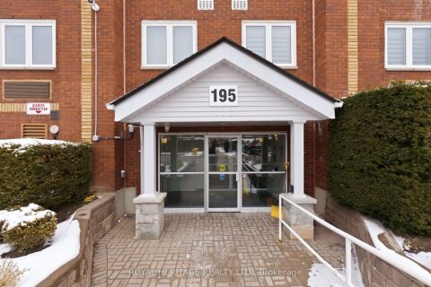 Additional image 8 of 409-195 Lake Driveway N/a W, Ajax, ON, L1S 7H7