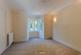 Additional image 11 of Greenhill Close, Wimborne