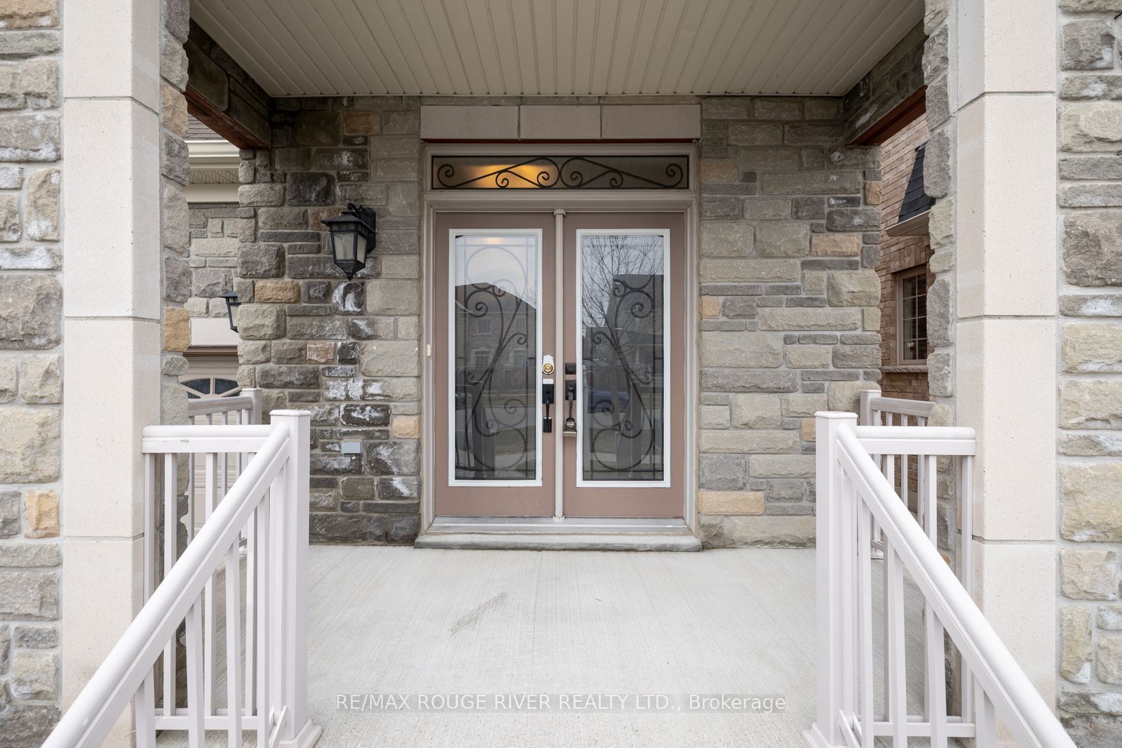 Additional image 3 of 34 Harry Gay Drive, Clarington, ON, L1E 0B2