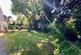 Additional image 11 of Eglinton Hill, Shooters Hill, London, SE18