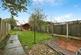 Additional image 16 of Norborough Road, Wheatley, Doncaster