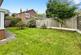 Additional image 20 of Paxford Place, Wilmslow