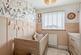Additional image 12 of The Almonds, Bearsted, Maidstone
