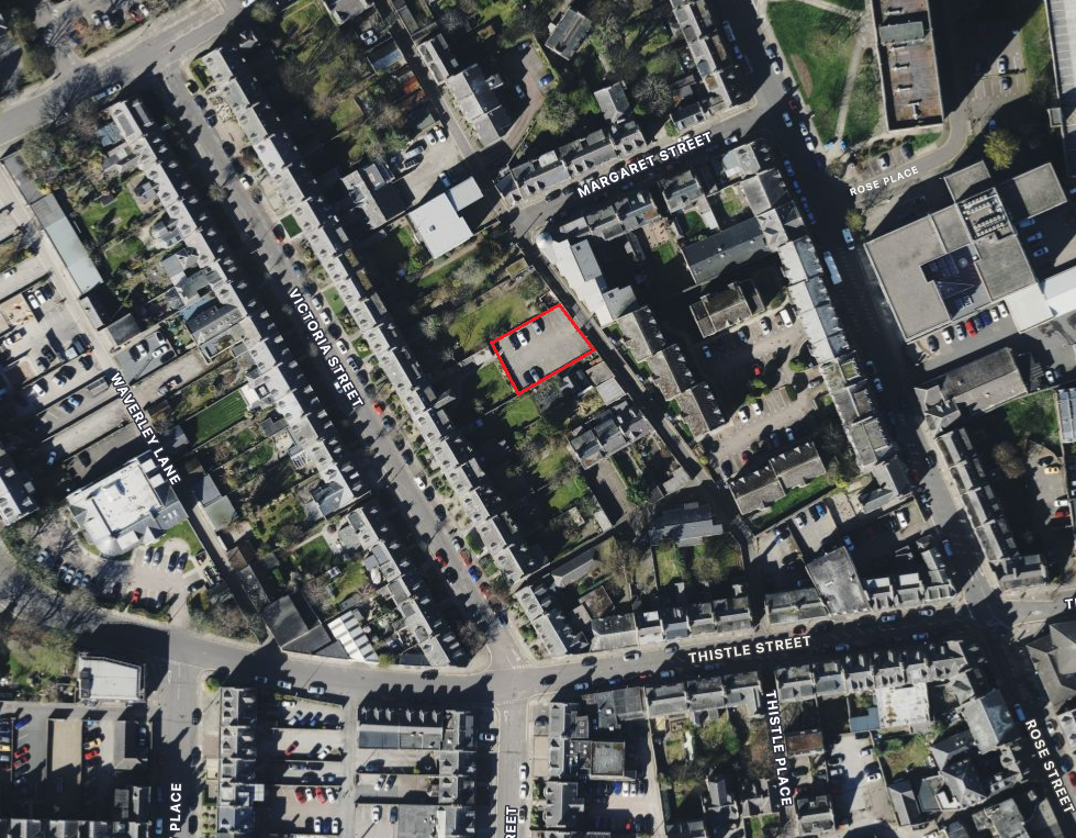 Car Park