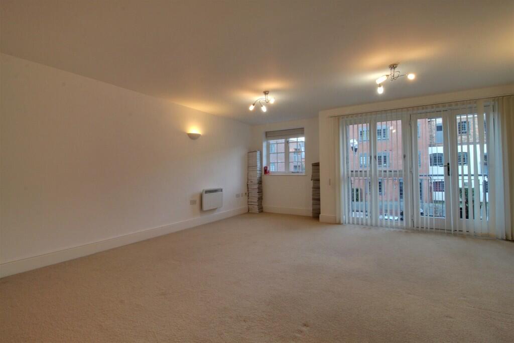 Additional image 5 of House of York, Charlotte Street, Jewellery Quarter