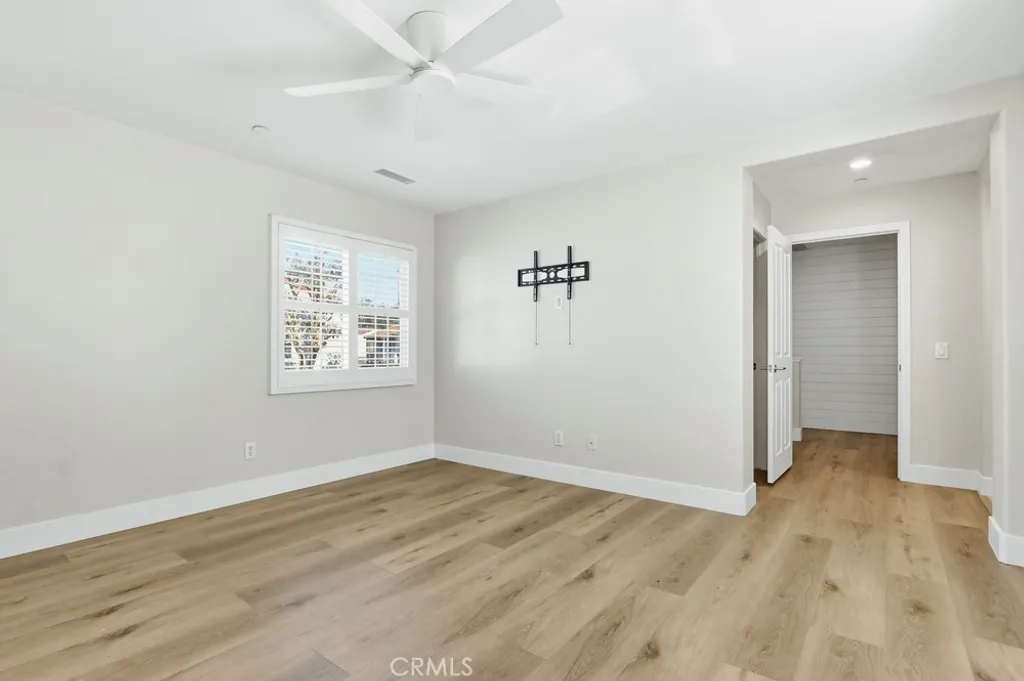 Additional image 31 of 57 Arborside, Irvine, CA 92603