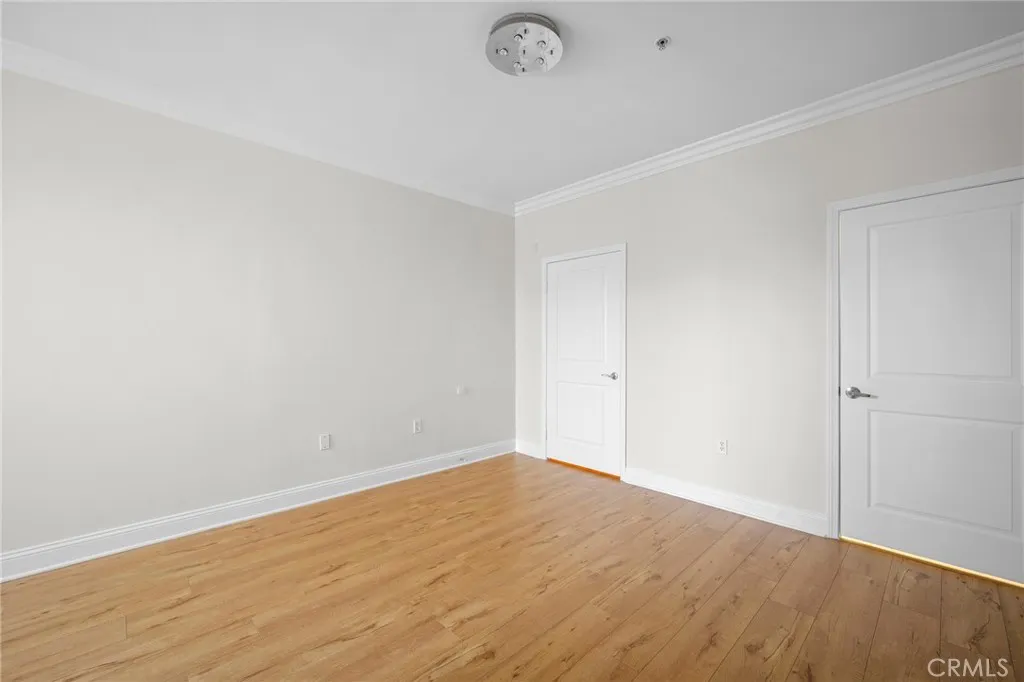 Additional image 16 of 6938 Laurel Canyon Blvd Unit 101, North Hollywood, CA 91605