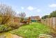 Additional image 18 of Stephens Road, Brighton, East Sussex, BN1