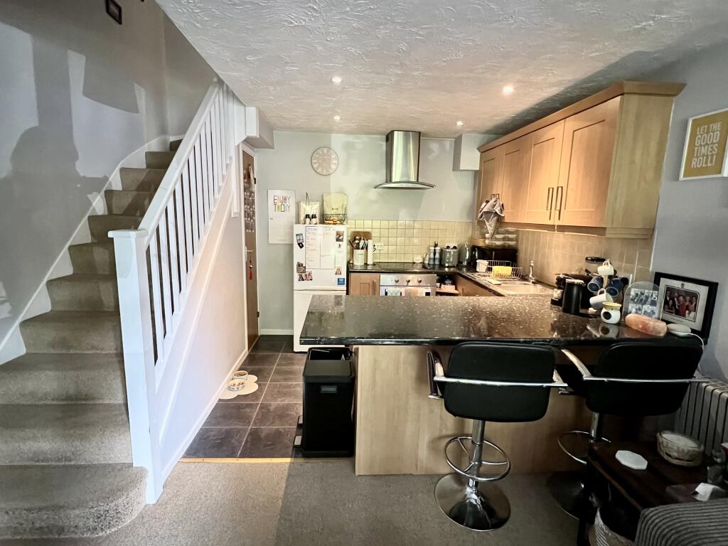 Additional image 8 of Wellington Drive, WELWYN GARDEN CITY