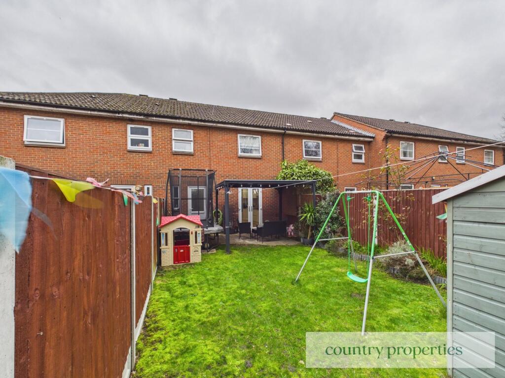 Additional image 22 of Woodhall Court, Welwyn Garden City, AL7