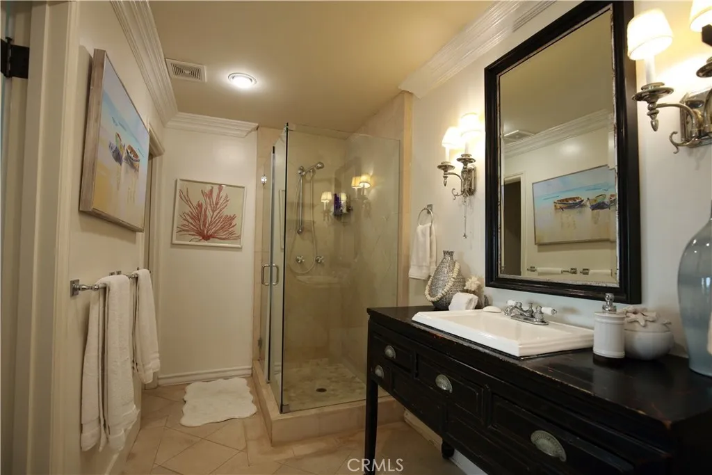 Additional image 46 of 1061 Gaviota Dr, Laguna Beach, CA 92651
