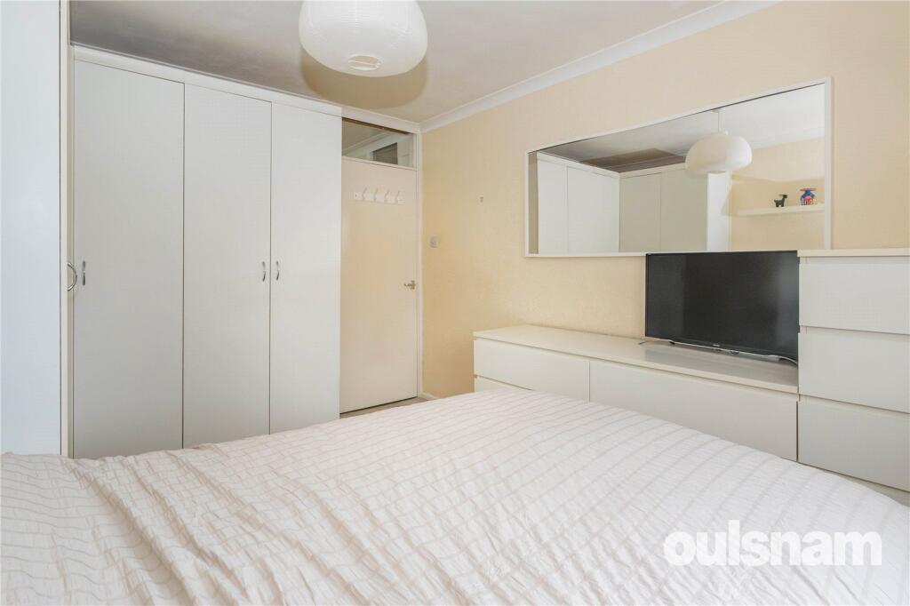 Additional image 14 of Sellywood Road, Bournville, Birmingham, B30