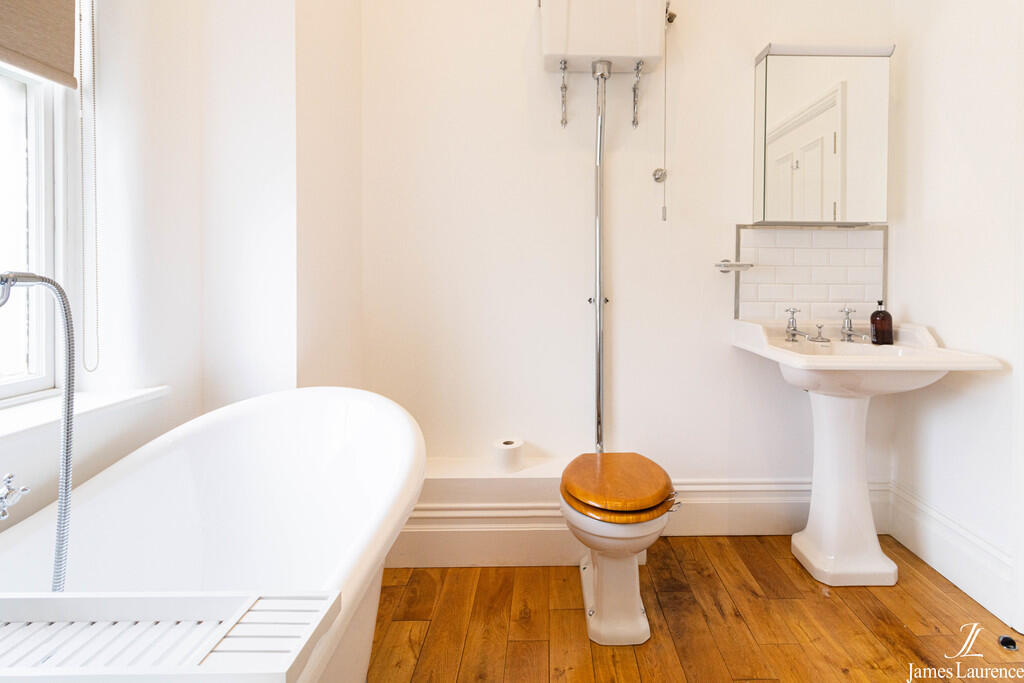 Additional image 23 of Mint Drive, Birmingham, B18