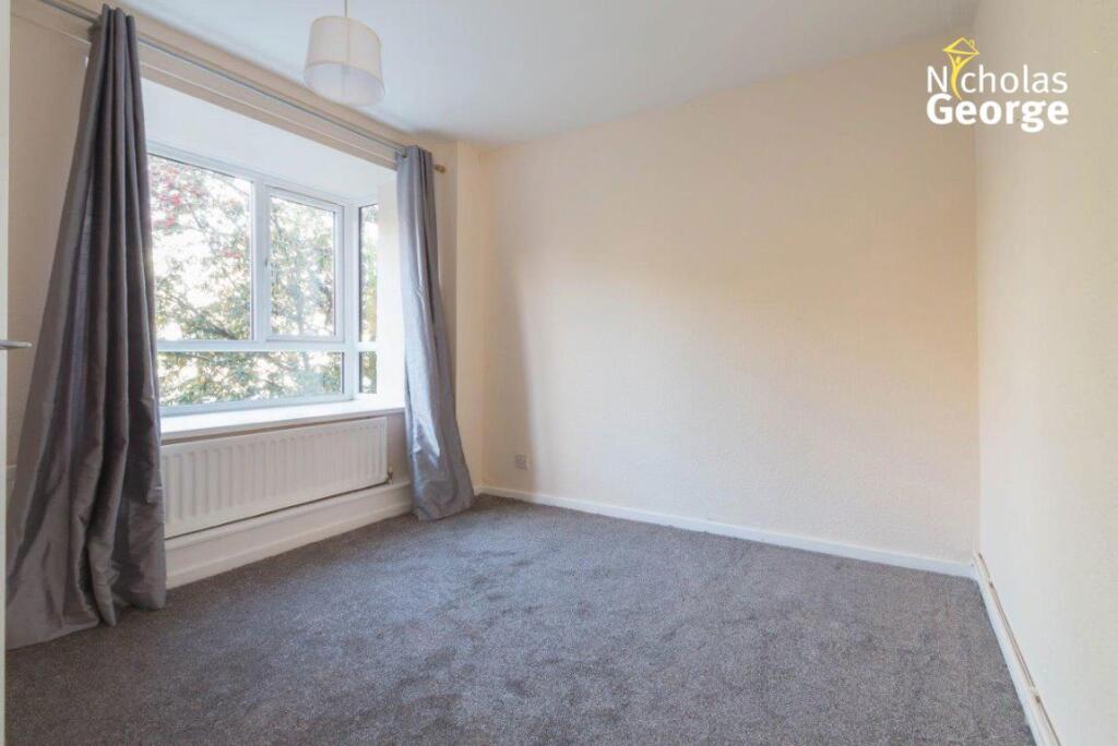 Additional image 5 of Hartley Place, Edgbaston, B15 3HS