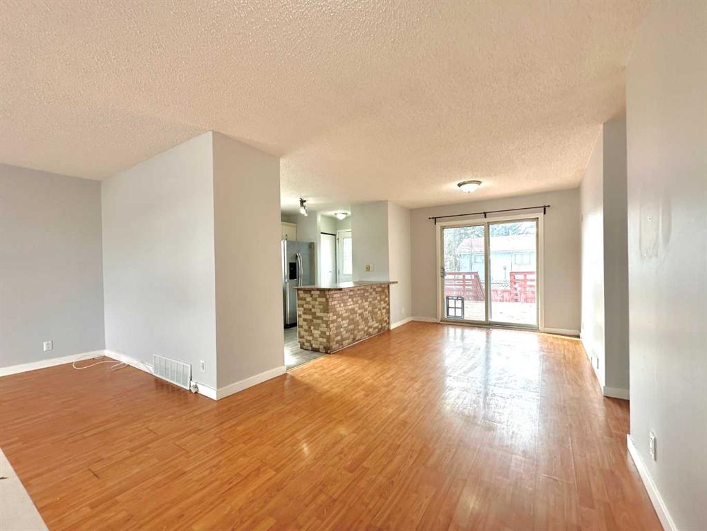Additional image 3 of 511 Sabrina Road SW, Calgary, AB, T2W 1Y7